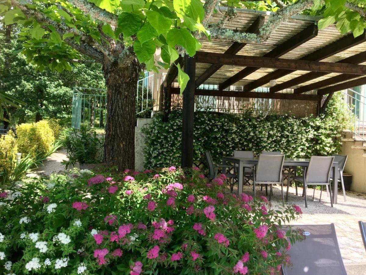 Les Feuillantines Perigord Noir Bed & Breakfast Saint-Cyprien  Exterior photo