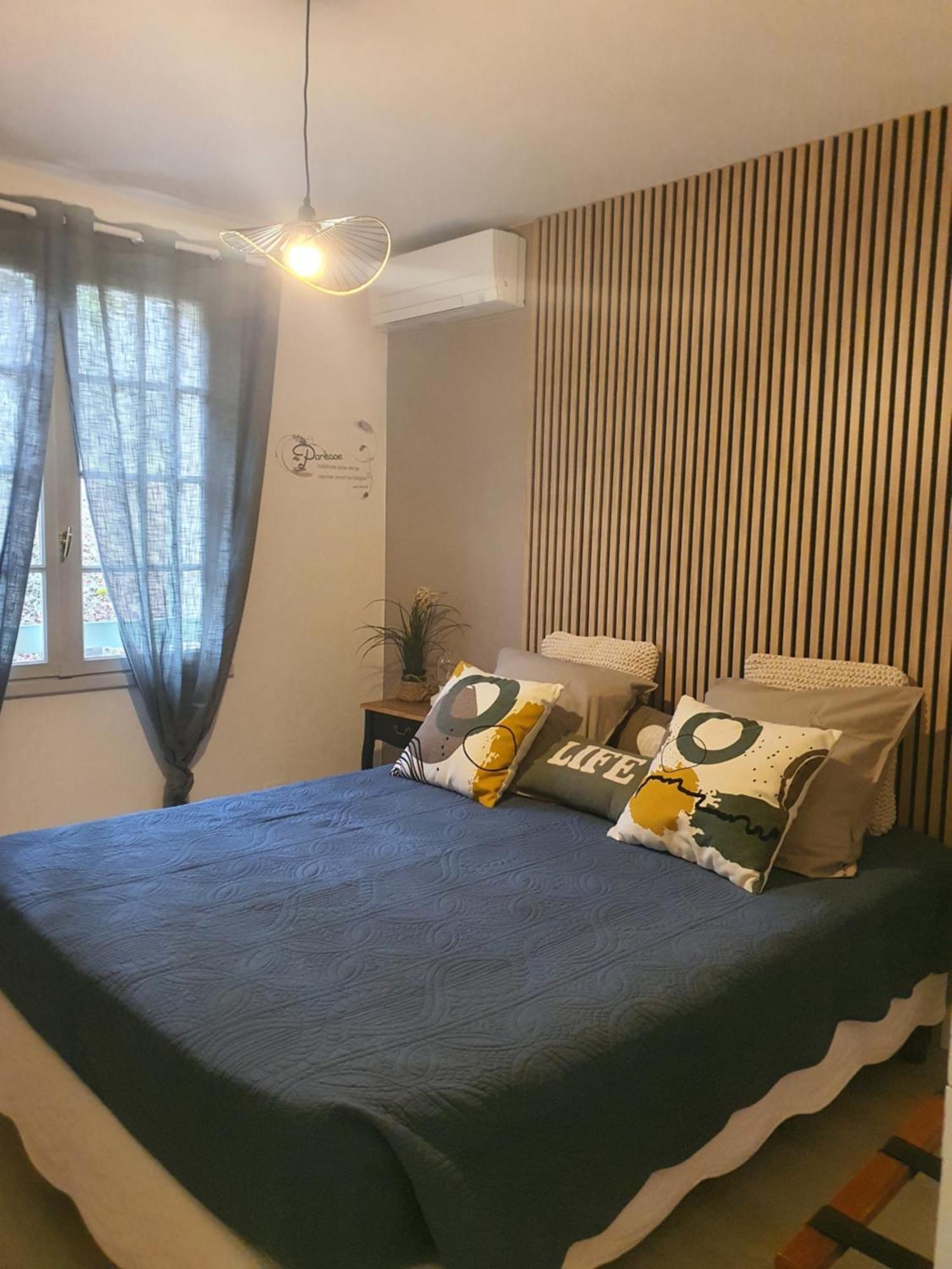 Les Feuillantines Perigord Noir Bed & Breakfast Saint-Cyprien  Exterior photo